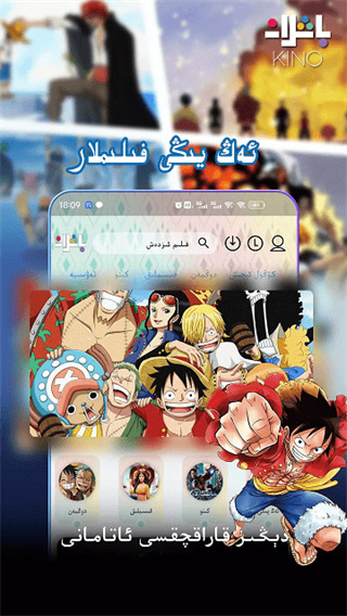 pg电子平台登录入口