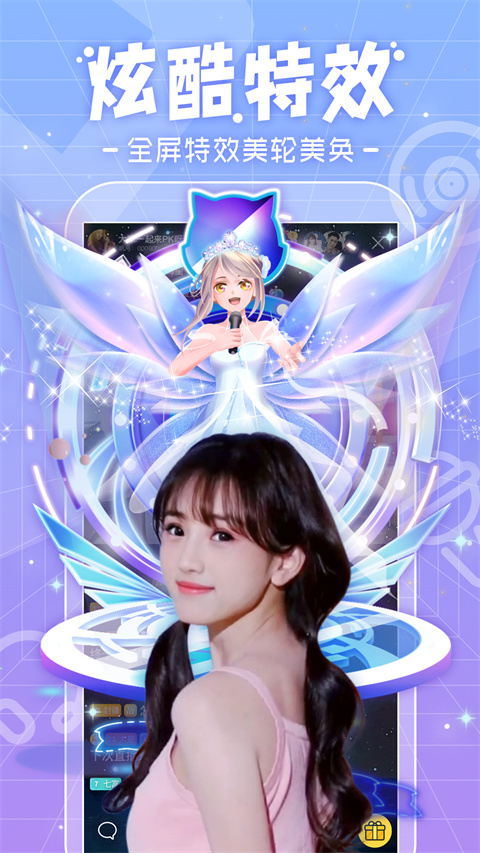 亚博yabovip888网页版登录