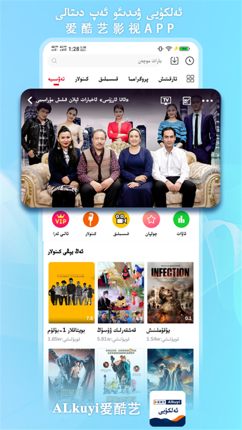 加拿28大预测开奖结果